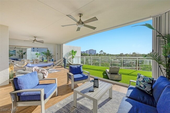 Photo - 13915 Old Coast Rd Condo Unit 305