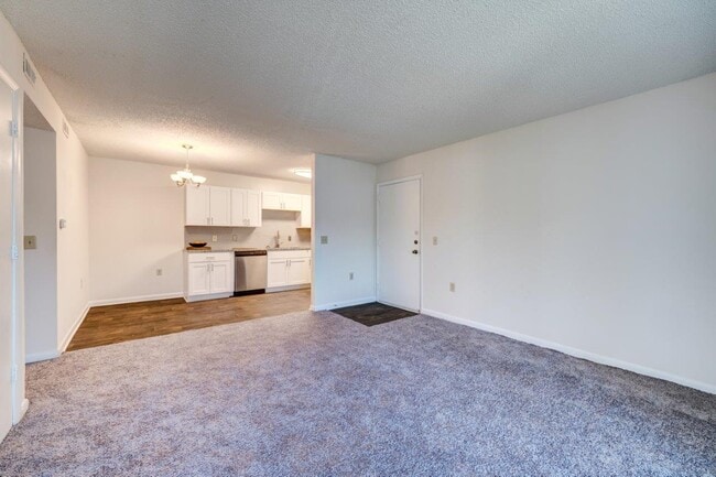 Photo - Village at Cliffdale Apartment Homes