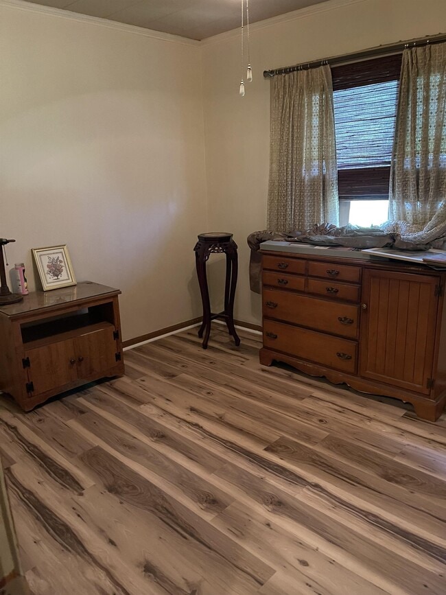 Photo - 209 Santa Ines St