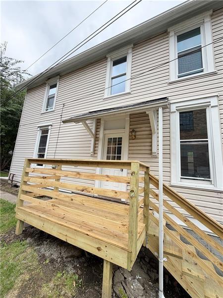 Photo - 1918 7th Ave