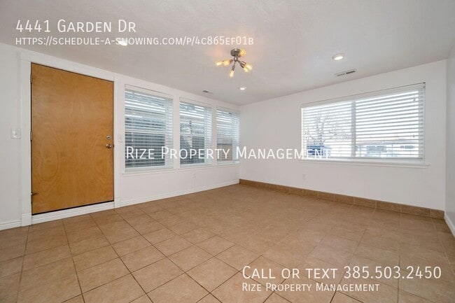 Photo - 4441 Garden Dr