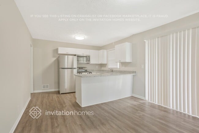 Photo - 567 San Pablo Dr