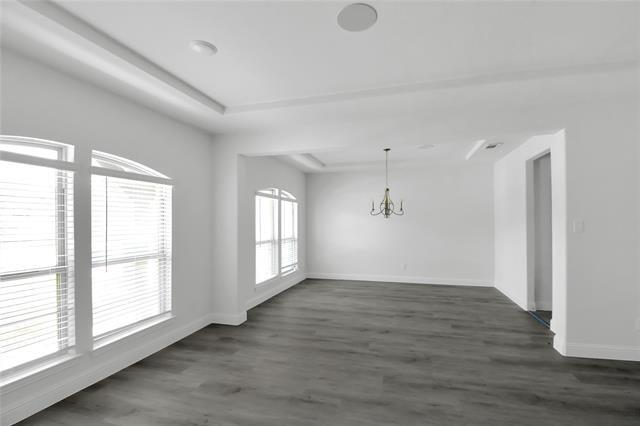 Photo - 913 Peabody Dr