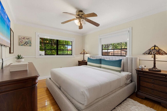Photo - 1380 Miami Springs Ave Unit SI ID1559808P