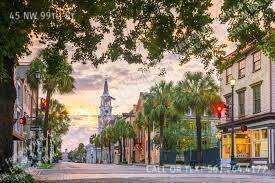 Building Photo - 45 NW 99th St