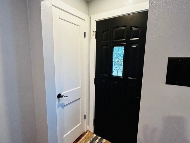 Photo - 1720 S Garrison Ave