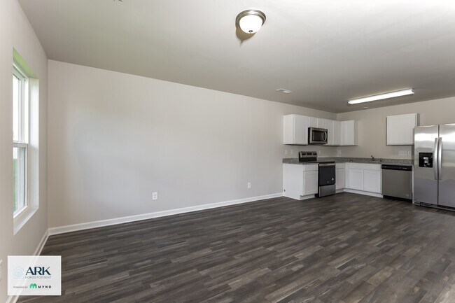 Photo - 1249 Fescue Rd