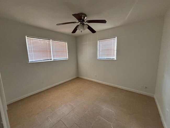 Photo - Southern Hills