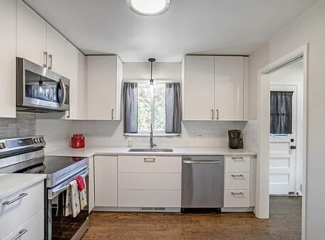 Photo - 2090 S Wolff St