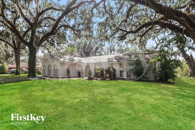 Photo - 244 Birch Ln