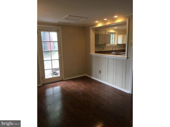 314 Goat Hill Rd