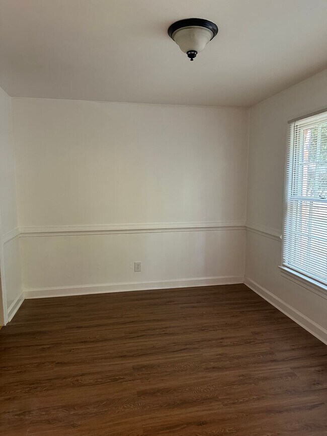 Photo - 2 Bedroom/ 2 1/2 Bath Condo In Georgetown