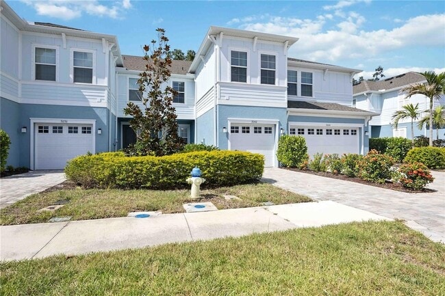 Photo - 3040 Via Sienna Cir