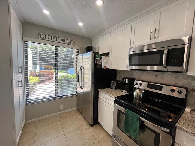 Photo - 6335 Palma Del Mar Blvd S Unidad 122