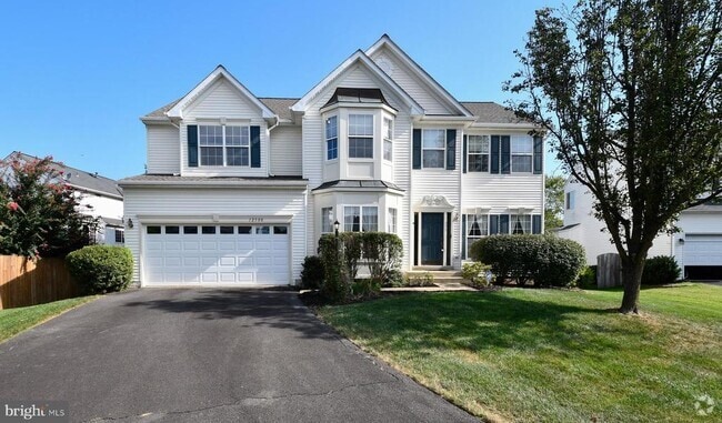 Building Photo - 12508 Chippenham Ct Rental
