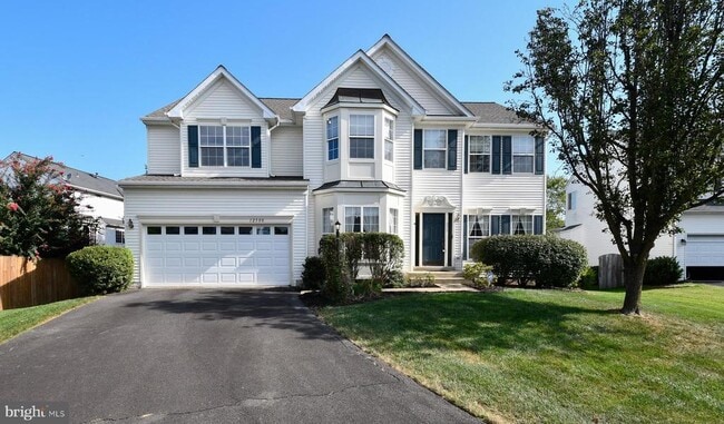 Photo - 12508 Chippenham Ct Casa