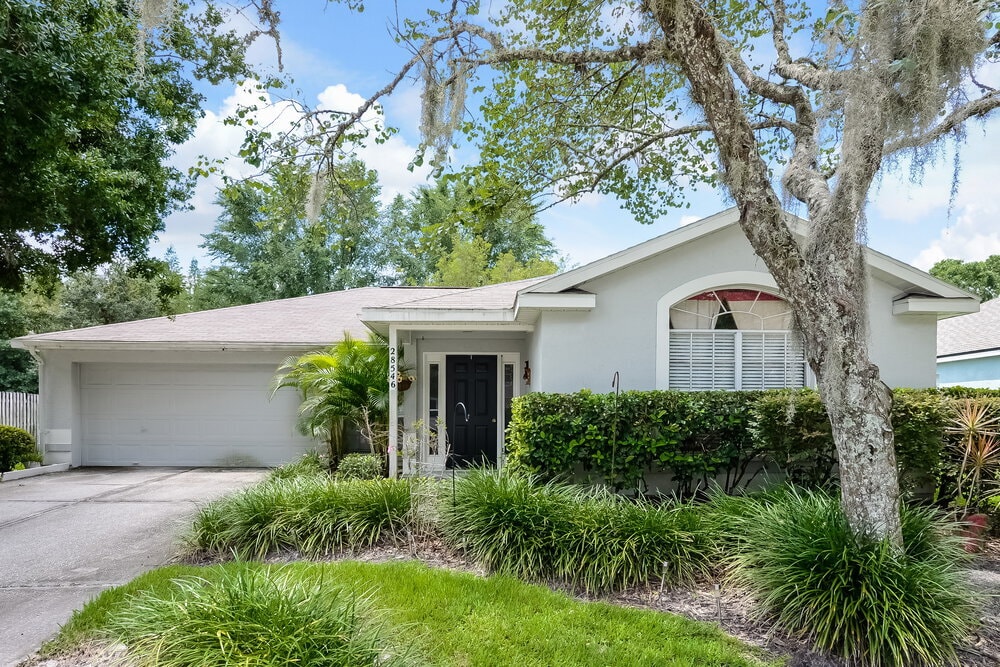 Photo - 28546 Tall Grass Dr