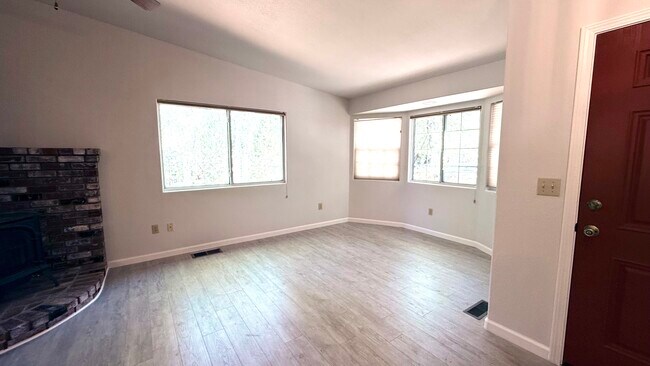 Photo - 12961 Burnt Cedar Ln