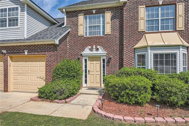 Photo - 3370 Flagstone Trce