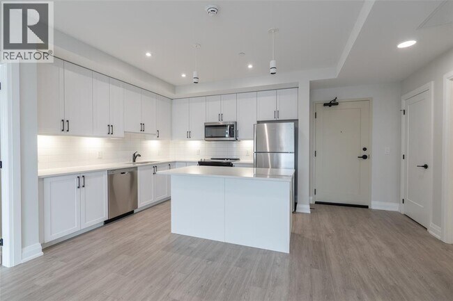 Photo - 1540 Venetian Blvd Unit 407