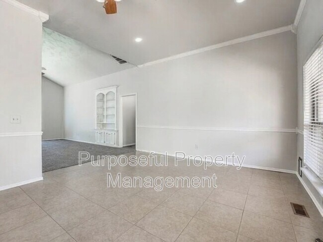 Photo - 11305 Ann Arbor Ave