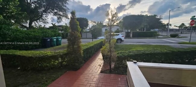 Photo - 1601 SW 83rd Ave