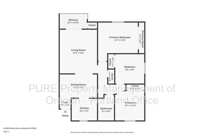 Photo - 14128 NE Sandy Blvd