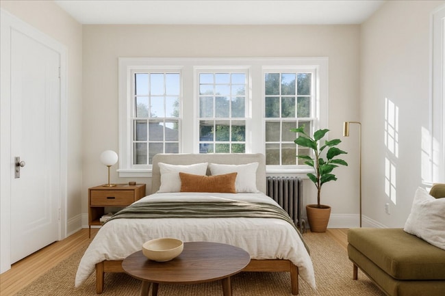 Photo - 1120 Lincoln Ave Unit 1