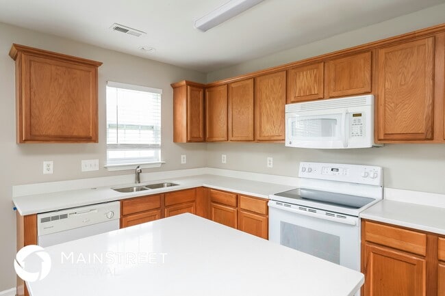 Photo - 5902 Laurel Creek Ct