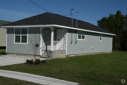 2419 Huey P Long Ave Gretna - 2419 Huey P Long Ave Rental