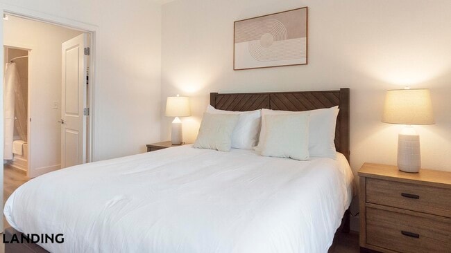 Photo - 10670 Jake Jabs Blvd Unidad 8307