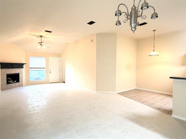 Photo - 19418 Cypress Rose Ct