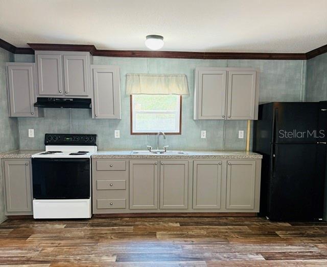 Photo - 877 SE 38th St