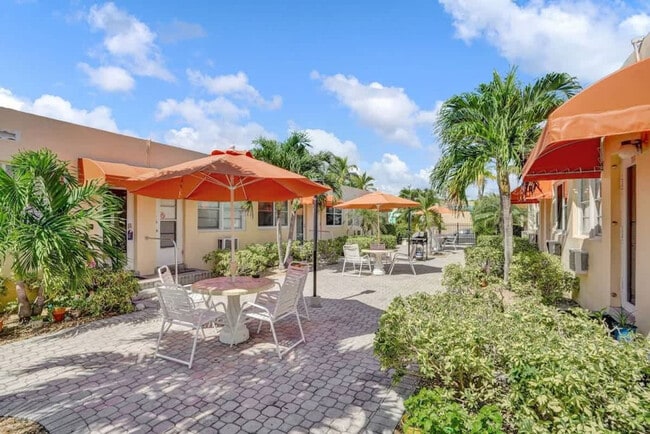 Photo - 336 Arthur St Unit SI ID1503955P