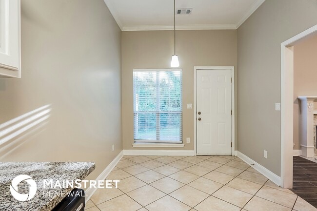 Photo - 1305 Riverford Cir