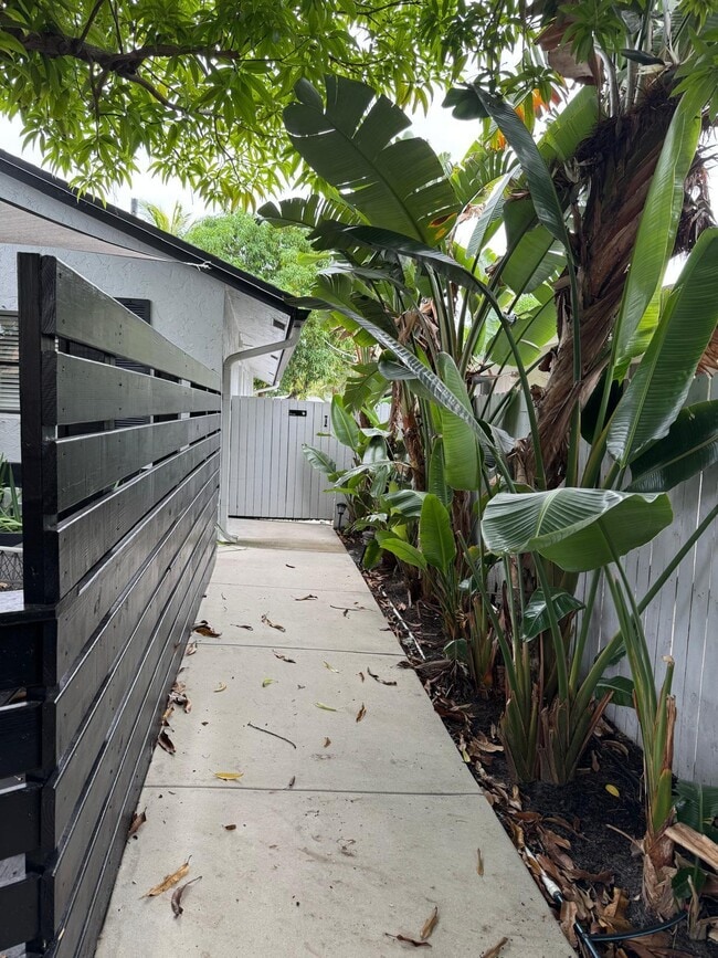 Photo - 3532 N Dixie Hwy