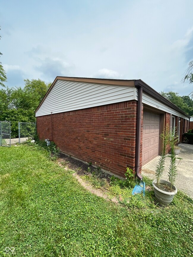 Photo - 7848 Souter Dr