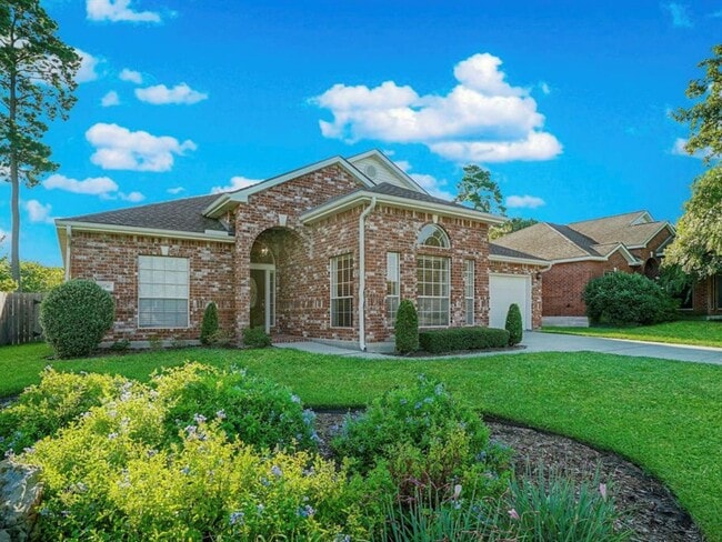 25710 Bearborough Dr