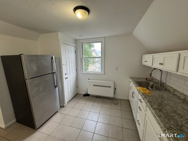 Photo - 799 Capitol Ave Unit 3rd Floor