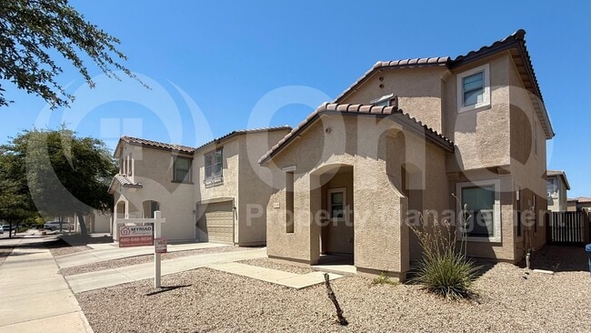Photo - 21182 E Stonecrest Dr House