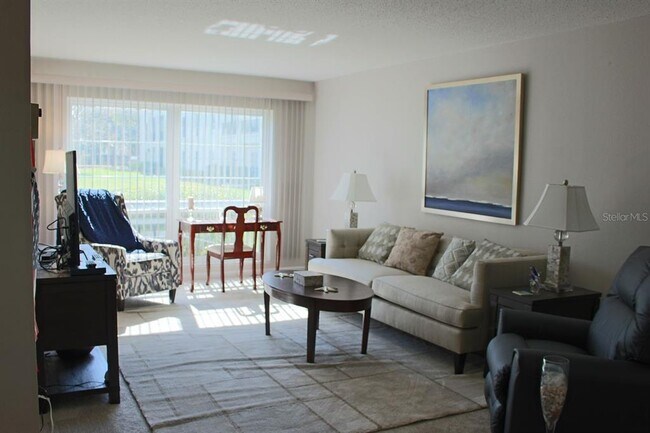 Photo - 2700 Bayshore Blvd Unit 3103