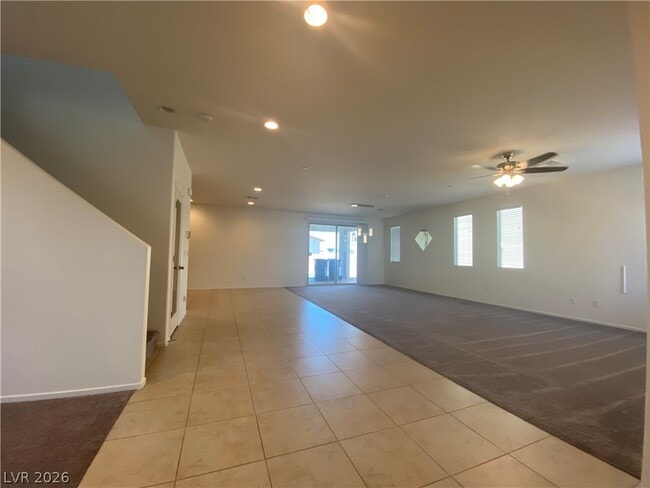 Photo - 436 Cadence View Way