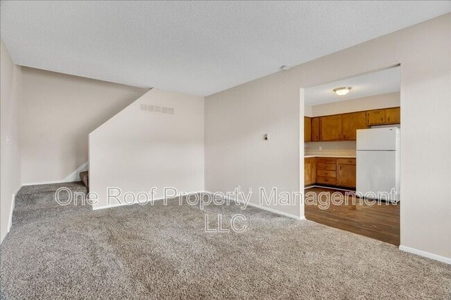Building Photo - 701 Linwood Dr Rental
