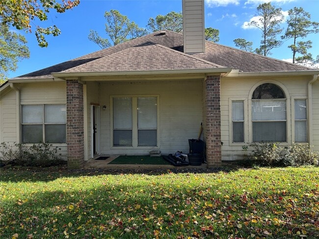 Photo - 12338 Browning Dr