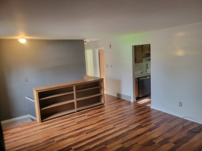 Photo - 1114 Wynkoop Dr