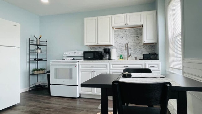 Photo - 25 Andem St Unit SI FL2-ID1347755P