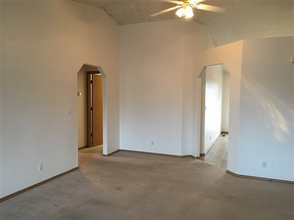 Photo - 2318-2320 SW 29th St