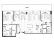 1400 HiLine_B8