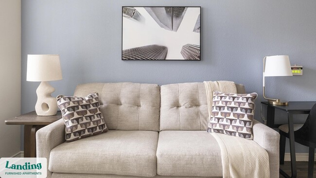 Building Photo - 8989 West Rd