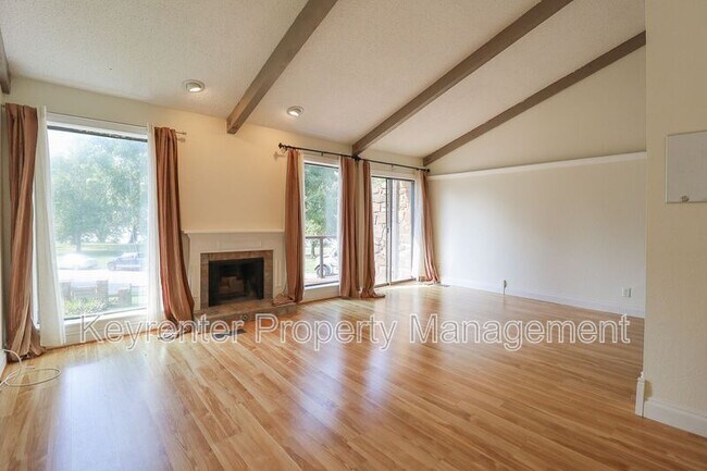 Photo - 1505 Riverside Dr